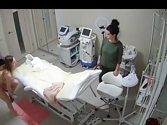 15357212 Seductive Japanese Beauty Gets Savagely Pounded Hard by Hung Stud