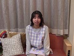 230ORECO-854 Intimate REAL Porn Captures Candid Couples Engaging in Wild Fucking Sessions