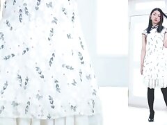 ACMS01 Passionate Hairy Asian Teacher Takes It Deep and Roughly