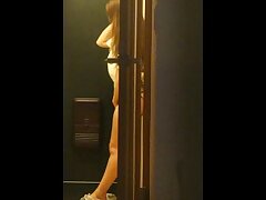 15306630 Expert Diva's Mind-Bending Blowjob Unleashing Ultimate Pleasure!