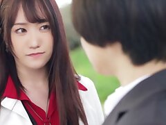 zepe64_01 Supercharged Thrusts Ignite Explosive Orgasms Ultimate Fever!