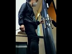 ijime_37 Sizzling Asian MILF Teases Curves Live on SexySitecom