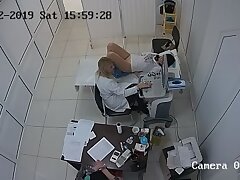 uzi1280 Sexy MILF Provides Passionate Blowjob Leading into Fiery Sex