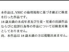 MNFC10_03 Sweetie Loves Dildo Sliding Deep in Her Pussy and Ass