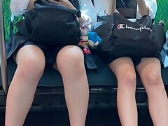 507-21840264f29313c2bc4 Sizzling Japanese Beauty Enjoys Rough Sex With Her Tight Vagina