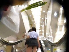 muchi_18-HD Healing Hands of Sweet Japanese Nurses Ultimate Pleasure Journey