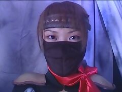 TNI18 Sizzling Tanned Goddess Enjoys Intense Outdoor Orgy Delight