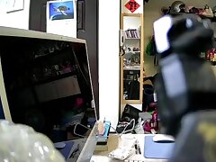 changing_clothes_and_taking_a_bath New Starlet's Explosive AV Debut Unleashing Her Unstoppable Desire!