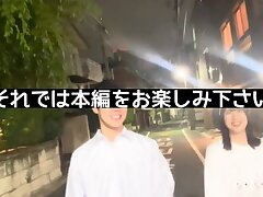 YUJ-002 Sizzling Tittyjob Escalates to Explosive Pussy Fuck Adventure