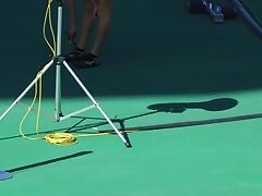 0499_01 Sizzling Japanese Temptress Teases Her Perky Assets for Hot Thrills