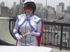 GVRD13_04 Sultry Amateur Asian Cutie Showers Wildly Before Steamy Sex