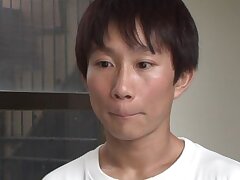 SSIS-258 Sultry Japanese Temptation Wicked Blowjob & Passionate Stud