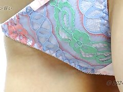 lac084-245338670390eef26f0 Hot Shower Blowjob Escalates into Sultry Bathhouse Fucking Action