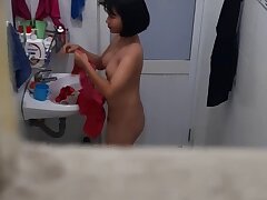 abv-499 Sizzling Hot Asian Beauty Receives Passionate Fuck Post-Blowjob Bliss