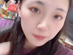 Xqzx9yPE Sensual Diva Craves Cock Deeply Seeking Utmost Ecstasy Tonight