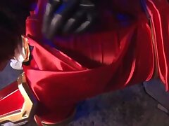 GHOV41_01 Masterful Japanese MILF Delights in Expert Blowjob & Handjob Techniques