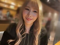 476MLA-143 Asami Ogawa Sizzles in Sexy Costumes for Hot Action Thrills