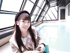 SSIS-305 Passionate Night with a Curvy Japanese Beauty Intense Indoor Adventure