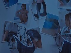 PRED-751 Sayaka's Hairy Desire A Teasing & Hardcore Slamming Adventure