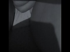 chikan59 Sizzling Asian Temptress Gets Her Juicy Pussy Pounded Hard