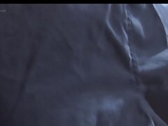 ZEPE31_01 Japanese Beauty Finds Bliss Through Self Pleasure Techniques