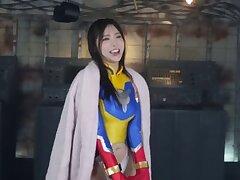 ZEPE98_03 Japanese Nurse Shows Off Her Skilled Cock-Suctioning Techniques Seductively