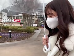 SSIS-055 New Starlet's Explosive Debut Unleashed Passion in Her First Scene!