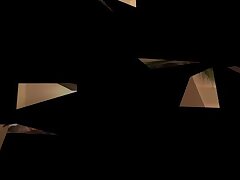 326MASS-010 Teen's Forbidden Temptation Passionate Stepdad Encounter