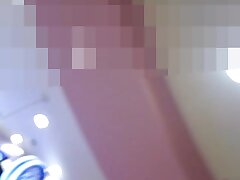 miniskirt-X2 Surrendered Beauty A Seductive Journey into Semen-Filled Bliss