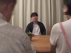 MIDV-606 Kinky Bunny Shou Nishino Unleashes Wild Passion in Explicit Sex Showdown!