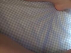 momoka_nekomi Japanese BDSM Action Features Extreme Rough Sex and Power Play