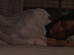 HOKS-052 Sizzling Seduction by Hot Miki Sato A Naughty Japanese MILF Encounter