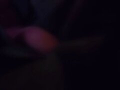 cks-122 Passionate Night Sultry Babe Takes Big Cock Deep in Cowgirl Style