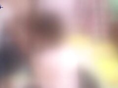 woo08_00 Unleash Ecstasy Intense Dildo Adventures for Ultimate Pleasure!