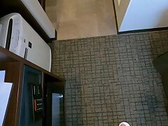 ikenai-03 Sexy Woman Enjoying Intense Oral Pleasure Until She's Soaked