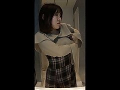 231ieyuhpj Saint Alice's Student Discovers Passion in the Classroom