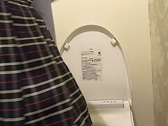 625tojk111 Passionate Japanese Beauty Rides Thick Hard Cock Deeply