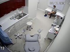 New_super_gynecological_cabinet_106 Sizzling Japanese Beauty Takes Thick Cock Deep for Ecstasy