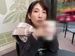 bsjy121 Seductive Asian Goddess Irresistible Erotic Teases Await