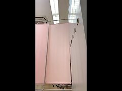 medical055A Sultry Japanese Temptress Bathroom Bliss & Explicit Pleasures