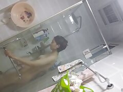 high_appearance_bath Sizzling Japanese Goddess Intense Hardcore Pleasure Ride