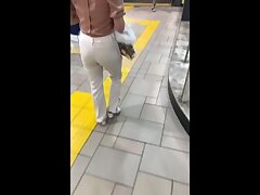 390-21674964d5db8a2f8f0 Sweet Japanese Beauty Endures Intense Gangbang Adventure