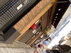 FC2-PPV-2627251 Hot Soap Porn Stars Tempt You With Sultry Shower Action