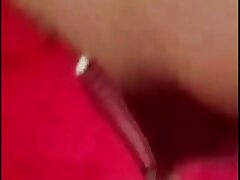 ezxD3X12 Desperate Slüt Craves Huge Vibrator For Mind-Bending Climactic Adventures