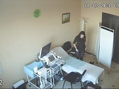 anime chainsawman hentai