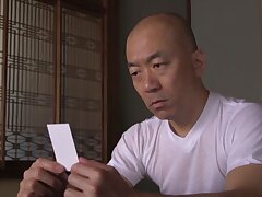 MUDR-083-javguru Sweet Teen's Tiny Tts & Passionate Self-Pleasure Showdown!