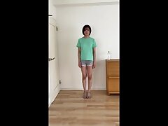 lesson05_p Sexy Student Secrets Revealed at School Paradise for Ultimate Pleasure