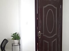 TLBCBR15 Sizzling Cutie's Orgy Adventure Extreme Penetrations & Ecstasy