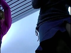 tkb014_0840_01 Seductive Mature Lady Tempts Cable Worker Into Steamy Bedroom Passion