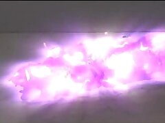 GHOV85_02 Passionate Lovers Dive into Sizzling Orgasms for Unforgettable Pleasure